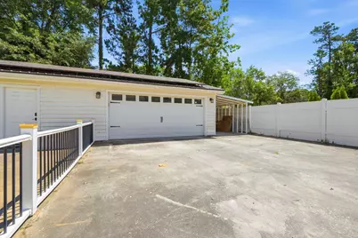 104 Clemson Rd., Conway, SC 29526 - Photo 39