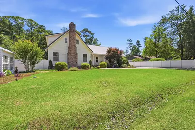 104 Clemson Rd., Conway, SC 29526 - Photo 47