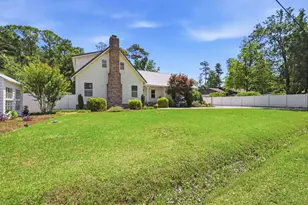 104 Clemson Rd, Conway, SC 29526 - Photo 47