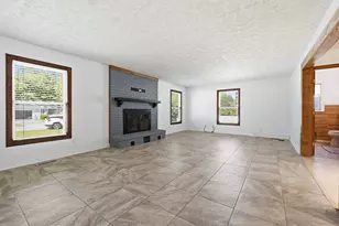 104 Clemson Rd, Conway, SC 29526 - Photo 11