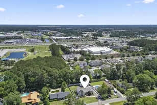 104 Clemson Rd, Conway, SC 29526 - Photo 49