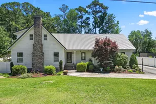104 Clemson Rd, Conway, SC 29526 - Photo 1