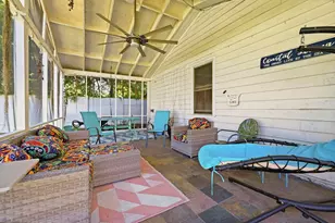 104 Clemson Rd, Conway, SC 29526 - Photo 3