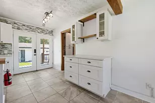 104 Clemson Rd, Conway, SC 29526 - Photo 21