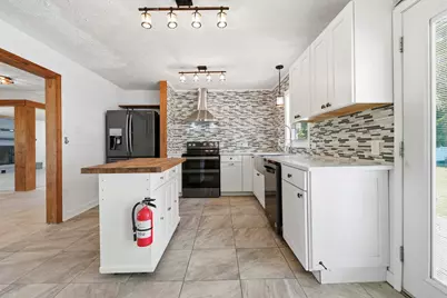 104 Clemson Rd., Conway, SC 29526 - Photo 7