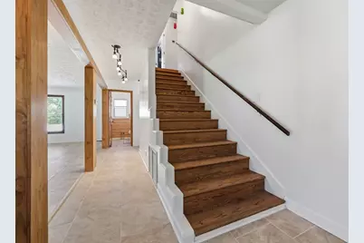 104 Clemson Rd., Conway, SC 29526 - Photo 19