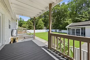 104 Clemson Rd, Conway, SC 29526 - Photo 41