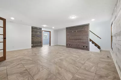 104 Clemson Rd., Conway, SC 29526 - Photo 27