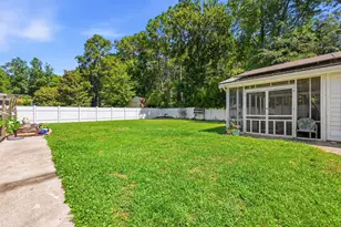 104 Clemson Rd, Conway, SC 29526 - Photo 43