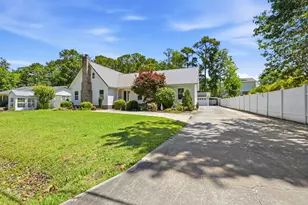 104 Clemson Rd, Conway, SC 29526 - Photo 45