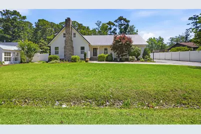 104 Clemson Rd., Conway, SC 29526 - Photo 41