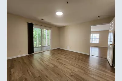 4846 Meadowsweet Dr. #1508, Myrtle Beach, SC 29579 - Photo 27