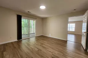 4846 Meadowsweet Dr, Myrtle Beach, SC 29579 - Photo 27