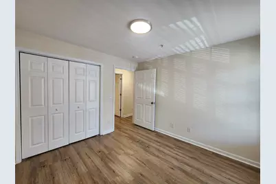 4846 Meadowsweet Dr. #1508, Myrtle Beach, SC 29579 - Photo 23