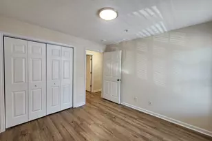 4846 Meadowsweet Dr, Myrtle Beach, SC 29579 - Photo 23