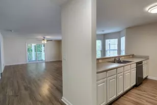 4846 Meadowsweet Dr, Myrtle Beach, SC 29579 - Photo 3