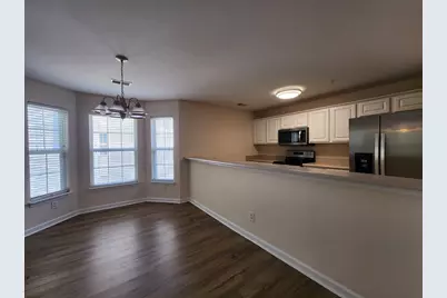 4846 Meadowsweet Dr. #1508, Myrtle Beach, SC 29579 - Photo 17