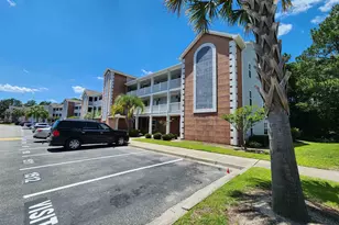 4846 Meadowsweet Dr, Myrtle Beach, SC 29579 - Photo 41