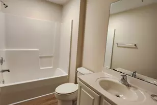 4846 Meadowsweet Dr, Myrtle Beach, SC 29579 - Photo 21