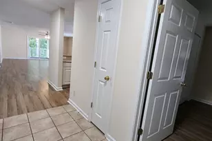 4846 Meadowsweet Dr, Myrtle Beach, SC 29579 - Photo 13