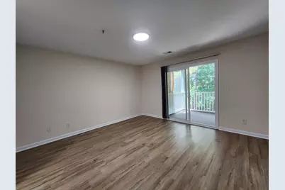 4846 Meadowsweet Dr. #1508, Myrtle Beach, SC 29579 - Photo 9
