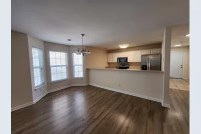 4846 Meadowsweet Dr. #1508, Myrtle Beach, SC 29579 - Photo 19