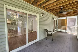 4846 Meadowsweet Dr, Myrtle Beach, SC 29579 - Photo 37