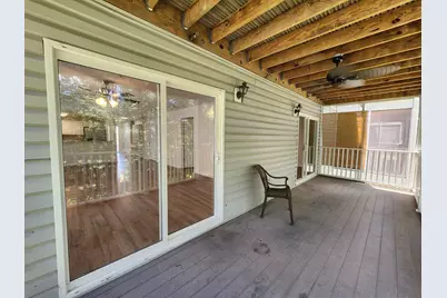 4846 Meadowsweet Dr. #1508, Myrtle Beach, SC 29579 - Photo 37