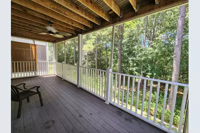 4846 Meadowsweet Dr. #1508, Myrtle Beach, SC 29579 - Photo 39