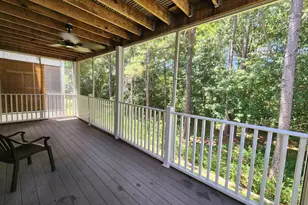 4846 Meadowsweet Dr, Myrtle Beach, SC 29579 - Photo 39