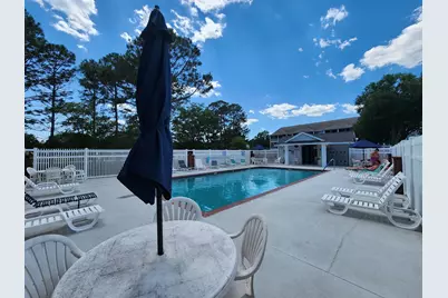 4846 Meadowsweet Dr. #1508, Myrtle Beach, SC 29579 - Photo 55