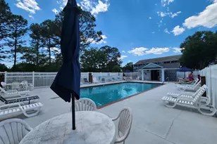 4846 Meadowsweet Dr, Myrtle Beach, SC 29579 - Photo 55