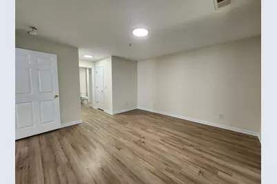 4846 Meadowsweet Dr. #1508, Myrtle Beach, SC 29579 - Photo 11