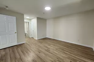 4846 Meadowsweet Dr, Myrtle Beach, SC 29579 - Photo 11