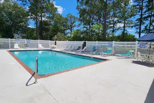 4846 Meadowsweet Dr, Myrtle Beach, SC 29579 - Photo 53