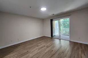 4846 Meadowsweet Dr, Myrtle Beach, SC 29579 - Photo 9