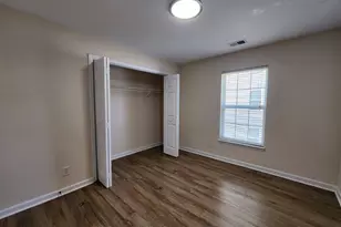 4846 Meadowsweet Dr, Myrtle Beach, SC 29579 - Photo 25