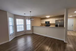 4846 Meadowsweet Dr, Myrtle Beach, SC 29579 - Photo 19