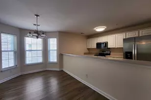 4846 Meadowsweet Dr, Myrtle Beach, SC 29579 - Photo 17