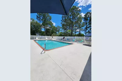 4846 Meadowsweet Dr. #1508, Myrtle Beach, SC 29579 - Photo 53