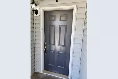 4846 Meadowsweet Dr. #1508, Myrtle Beach, SC 29579 - Photo 35