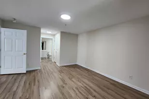 4846 Meadowsweet Dr, Myrtle Beach, SC 29579 - Photo 33