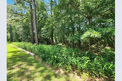 4846 Meadowsweet Dr. #1508, Myrtle Beach, SC 29579 - Photo 47