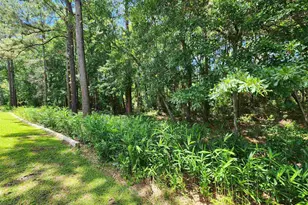 4846 Meadowsweet Dr, Myrtle Beach, SC 29579 - Photo 47