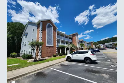 4846 Meadowsweet Dr. #1508, Myrtle Beach, SC 29579 - Photo 43