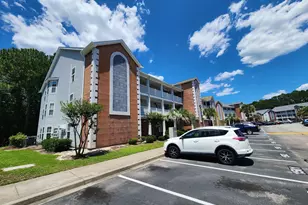 4846 Meadowsweet Dr, Myrtle Beach, SC 29579 - Photo 43