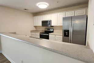 4846 Meadowsweet Dr, Myrtle Beach, SC 29579 - Photo 5