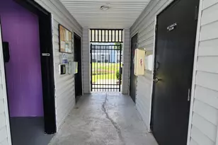 4846 Meadowsweet Dr, Myrtle Beach, SC 29579 - Photo 57