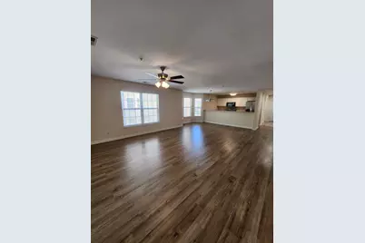 4846 Meadowsweet Dr. #1508, Myrtle Beach, SC 29579 - Photo 15
