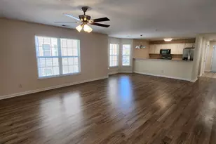 4846 Meadowsweet Dr, Myrtle Beach, SC 29579 - Photo 15